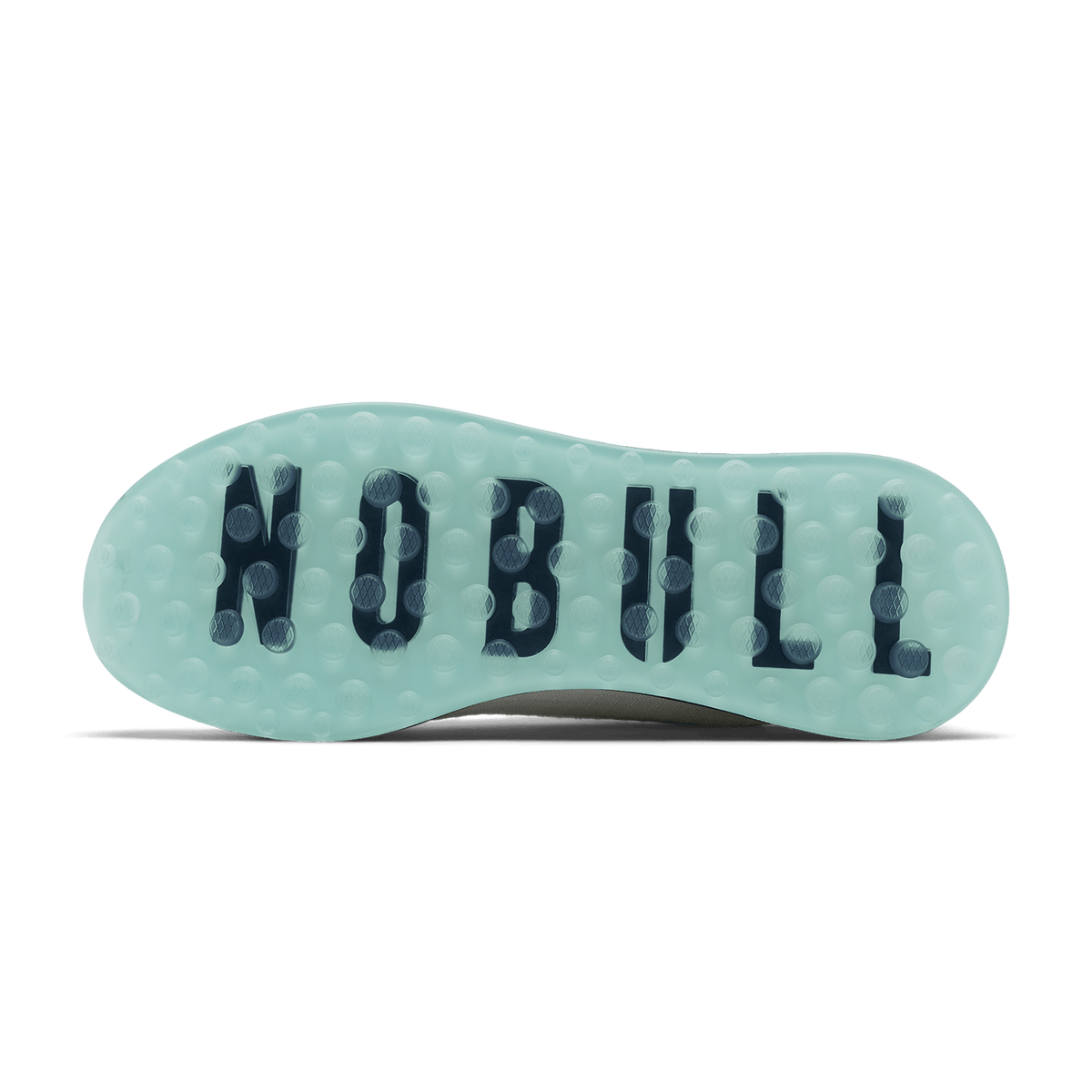 NOBULL Men's Ripstop Golf Shoe