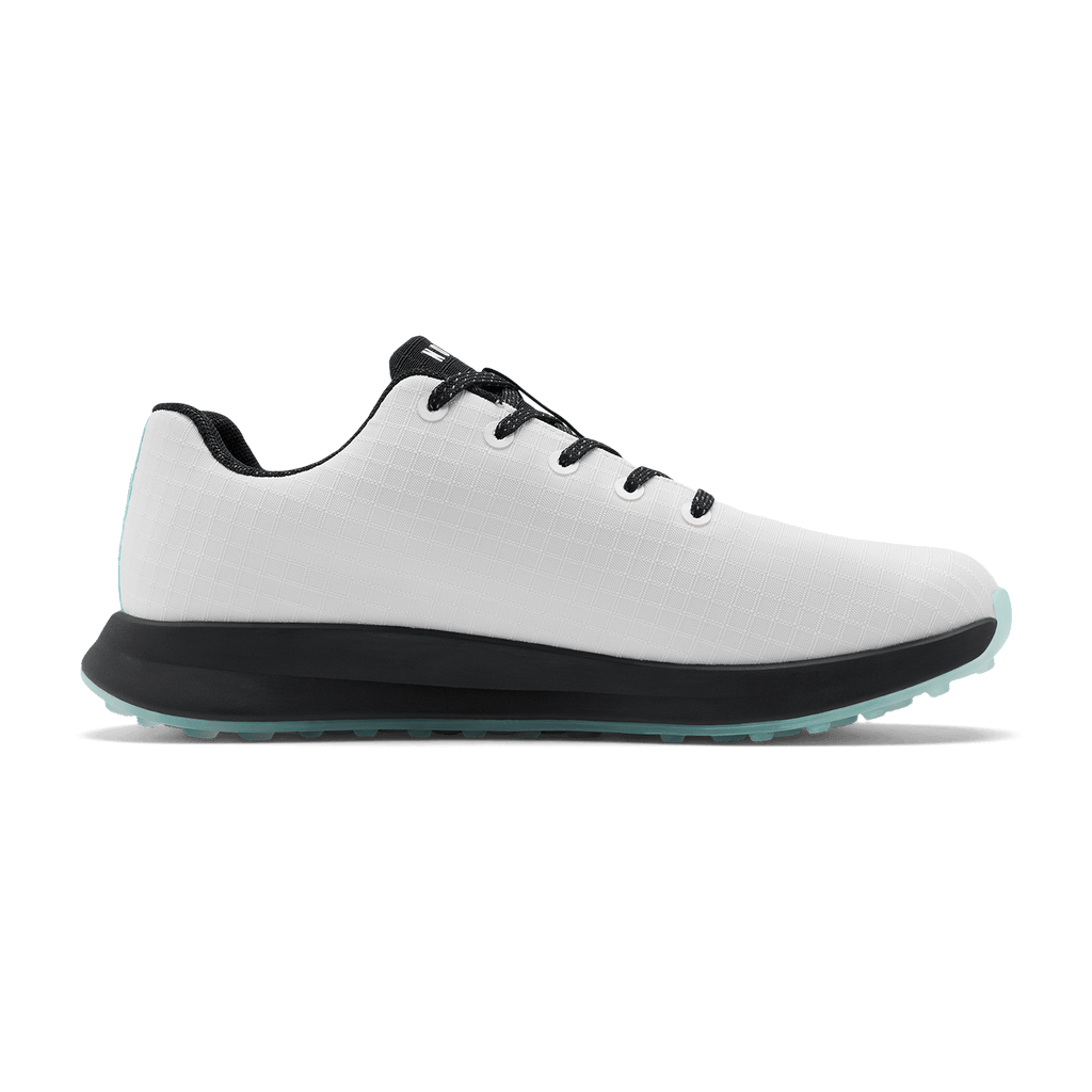 NOBULL Women's Ripstop Golf Shoe