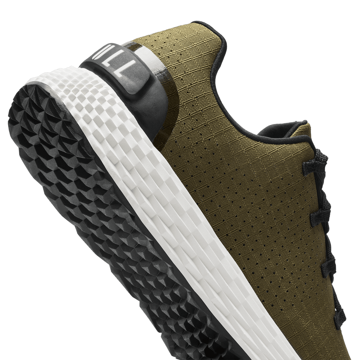 NOBULL Women's Allday 365
