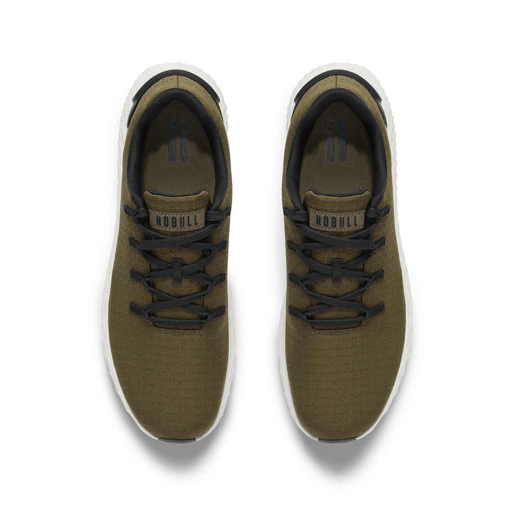 NOBULL Women's Allday 365