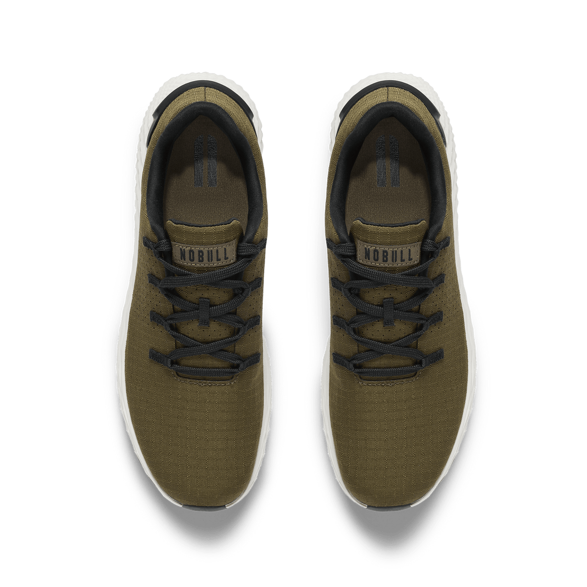 NOBULL Women's Allday 365