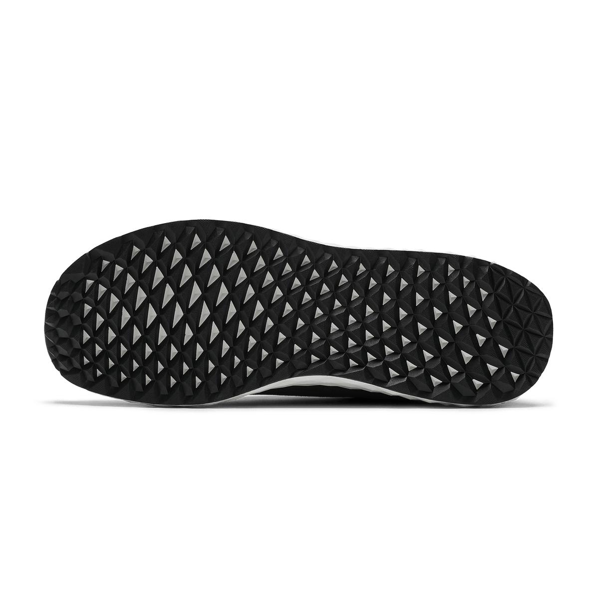 NOBULL Women's Allday 365