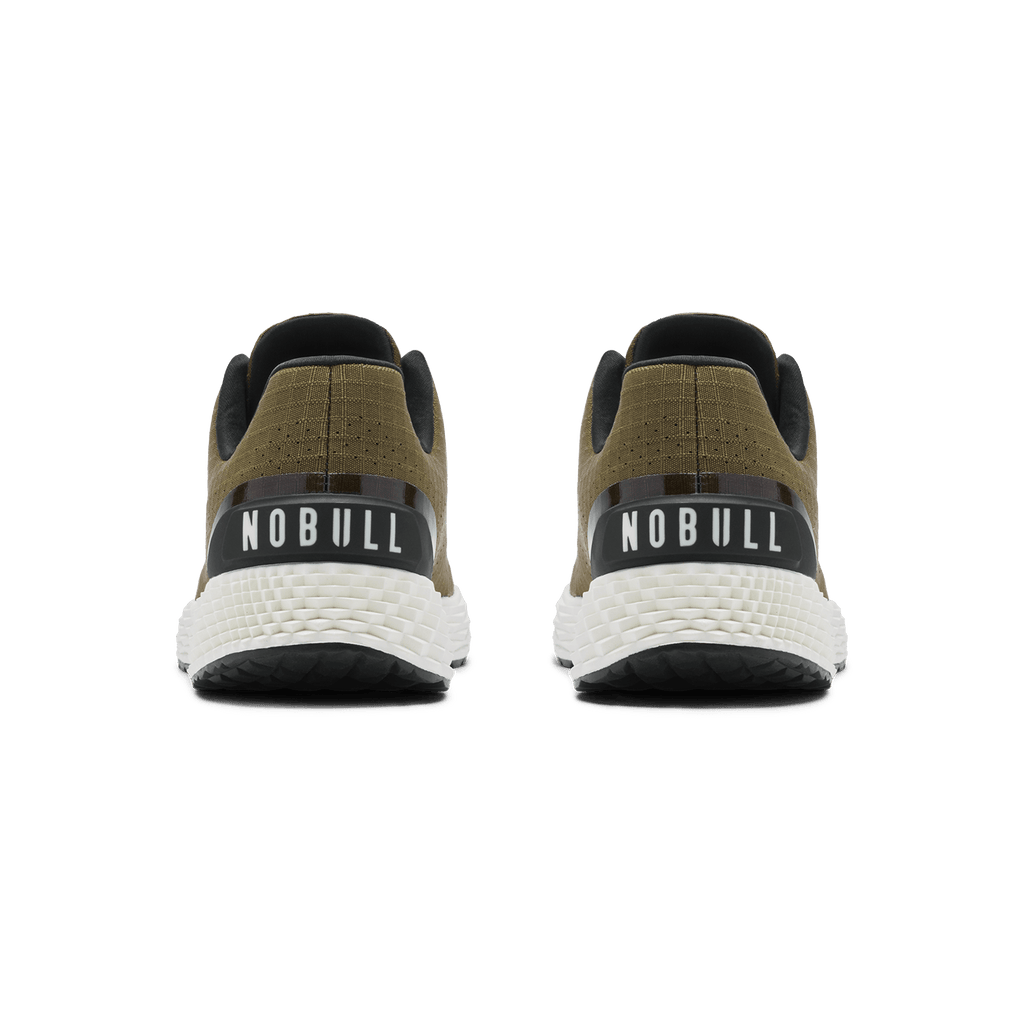 NOBULL Women's Allday 365