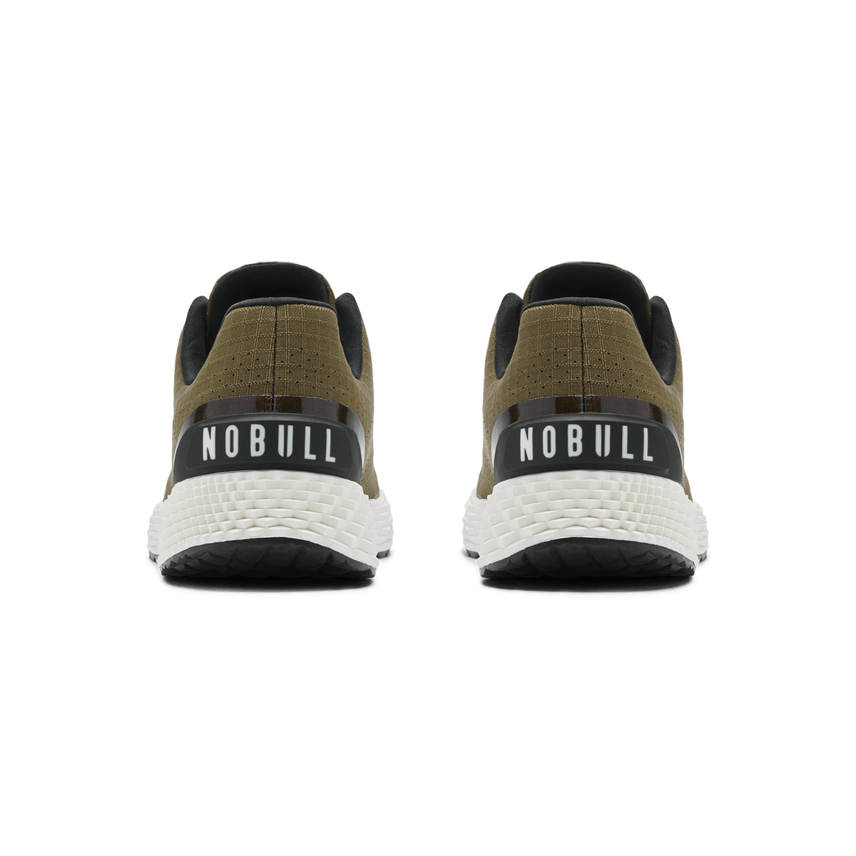 NOBULL Women's Allday 365