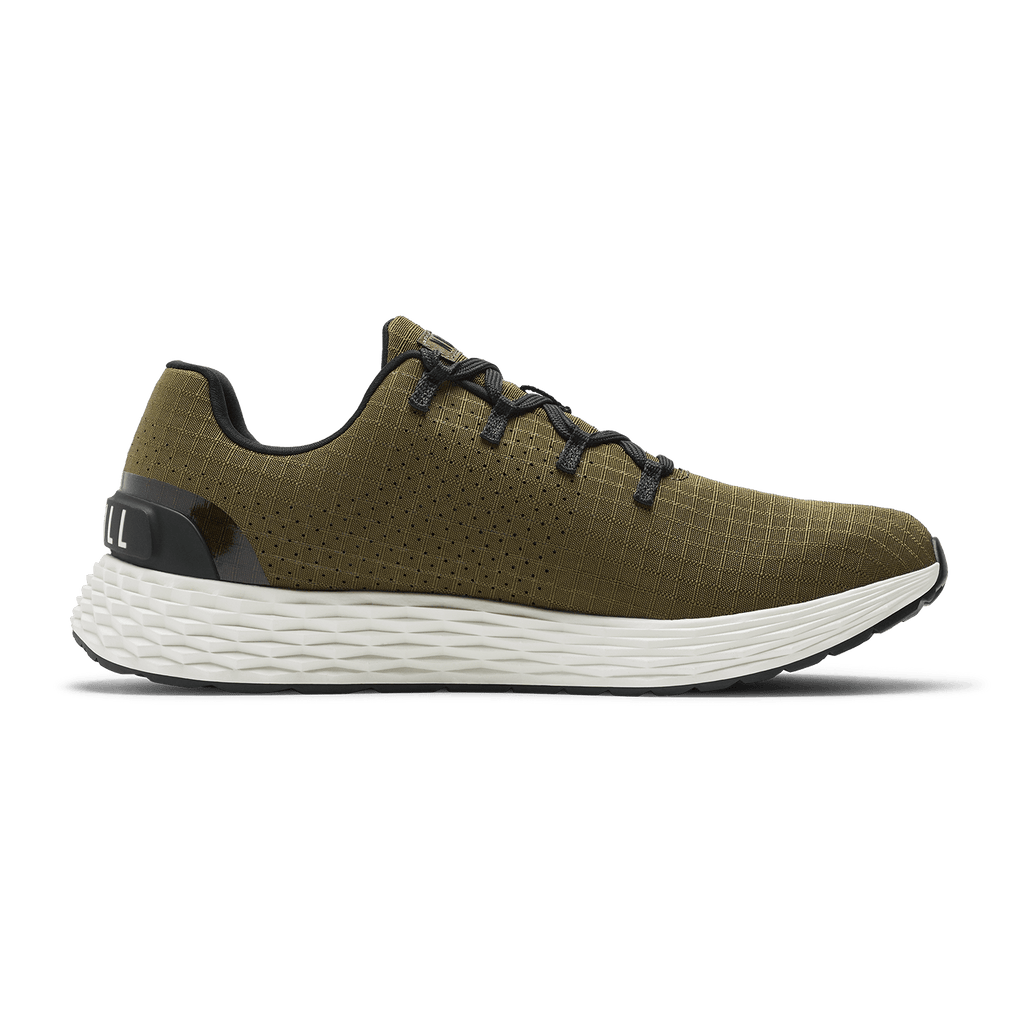 NOBULL Women's Allday 365