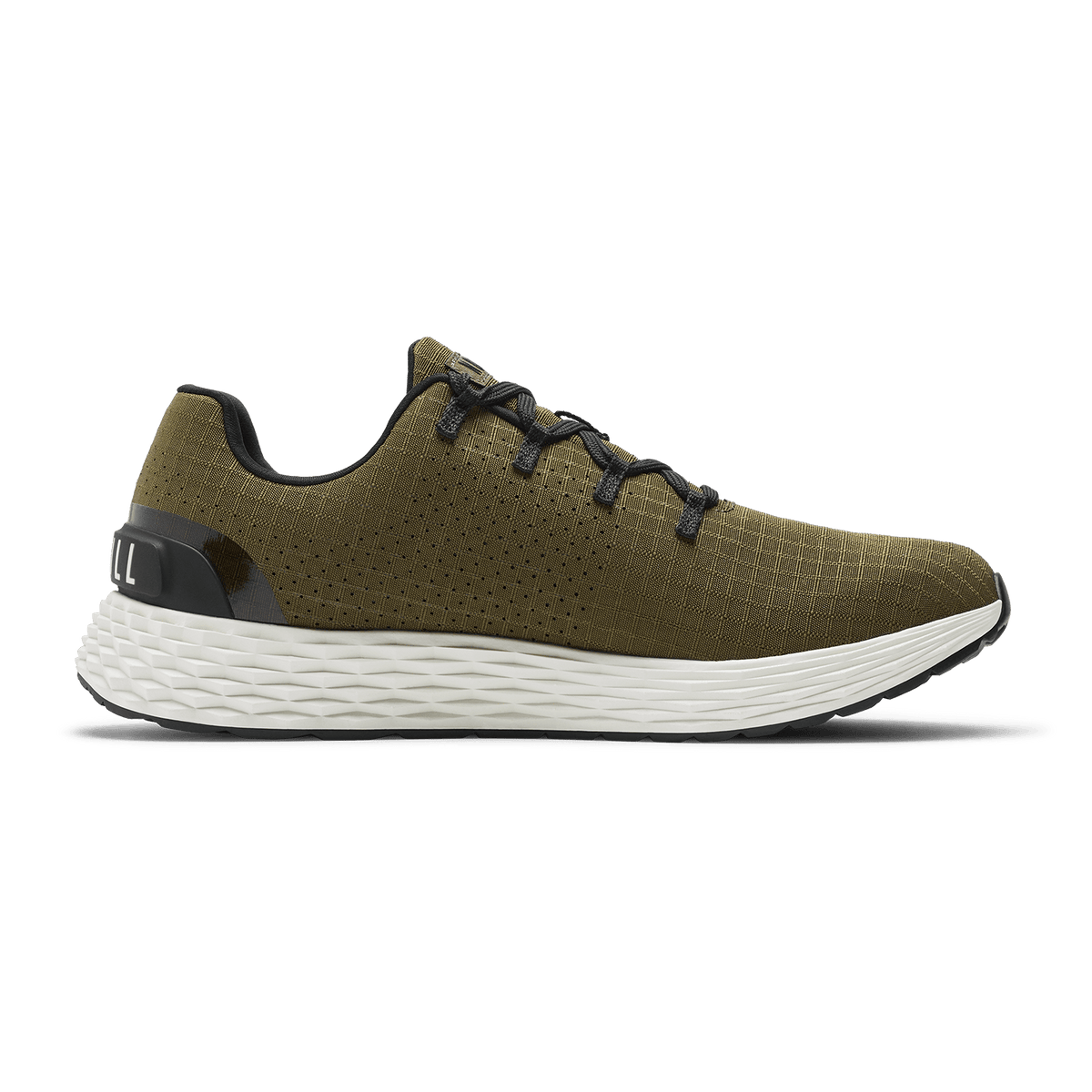 NOBULL Women's Allday 365