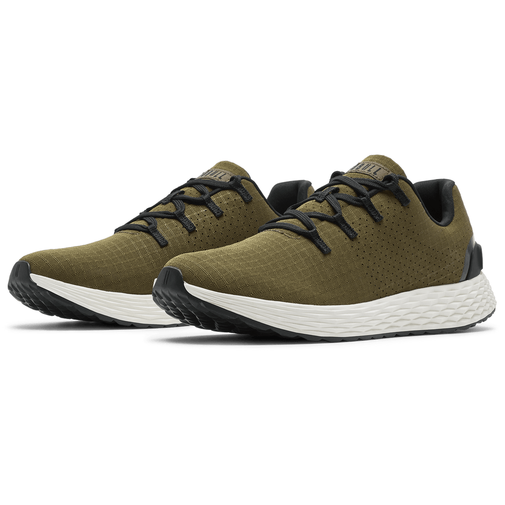 NOBULL Women's Allday 365