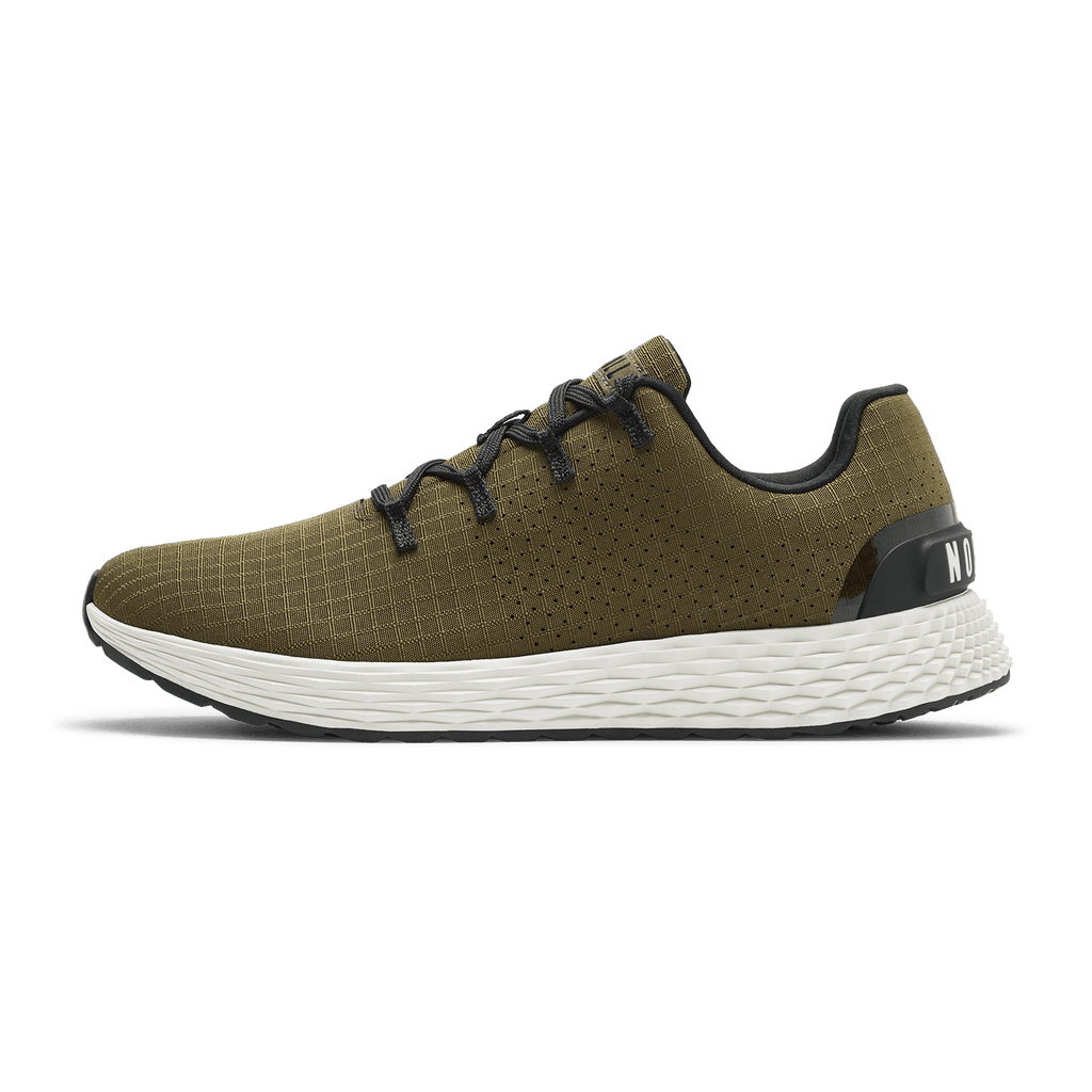 NOBULL Women's Allday 365
