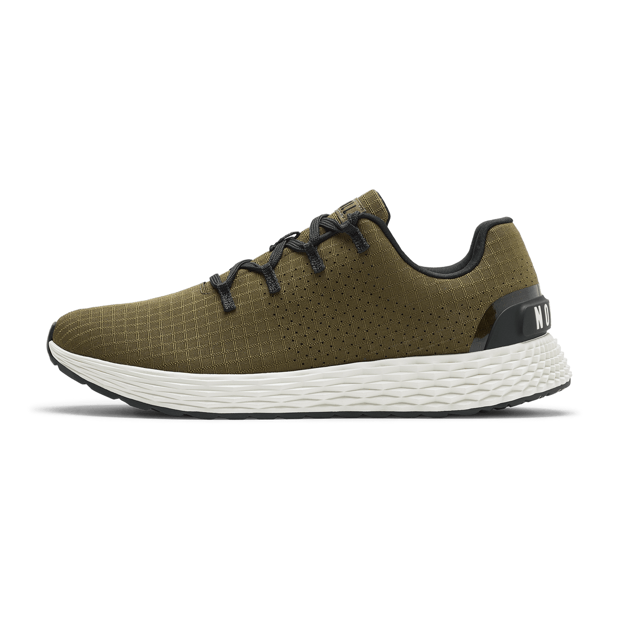 NOBULL Women's Allday 365