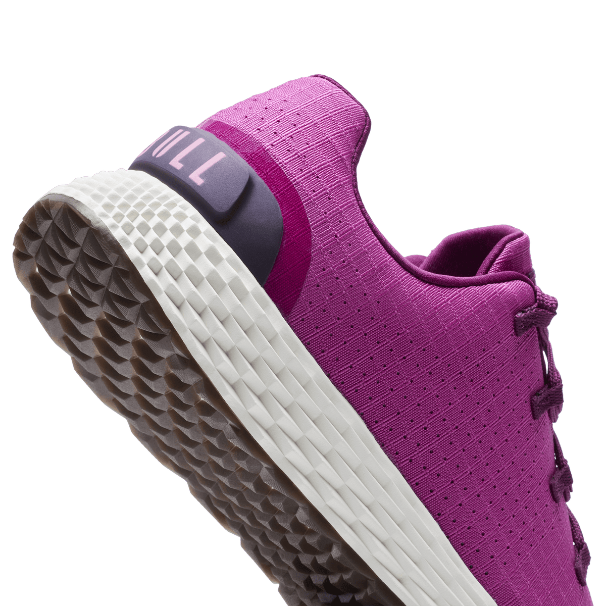 NOBULL Women's Allday 365