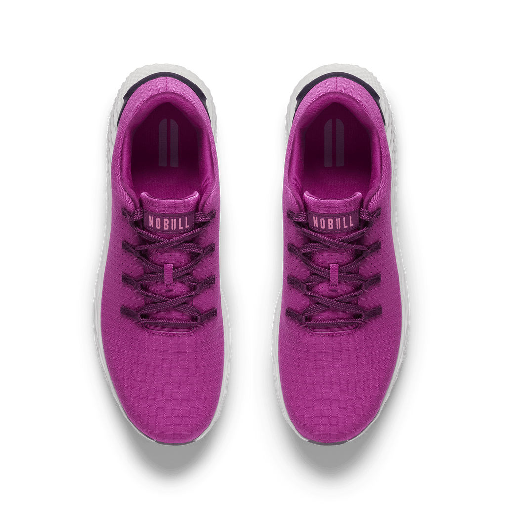 NOBULL Women's Allday 365