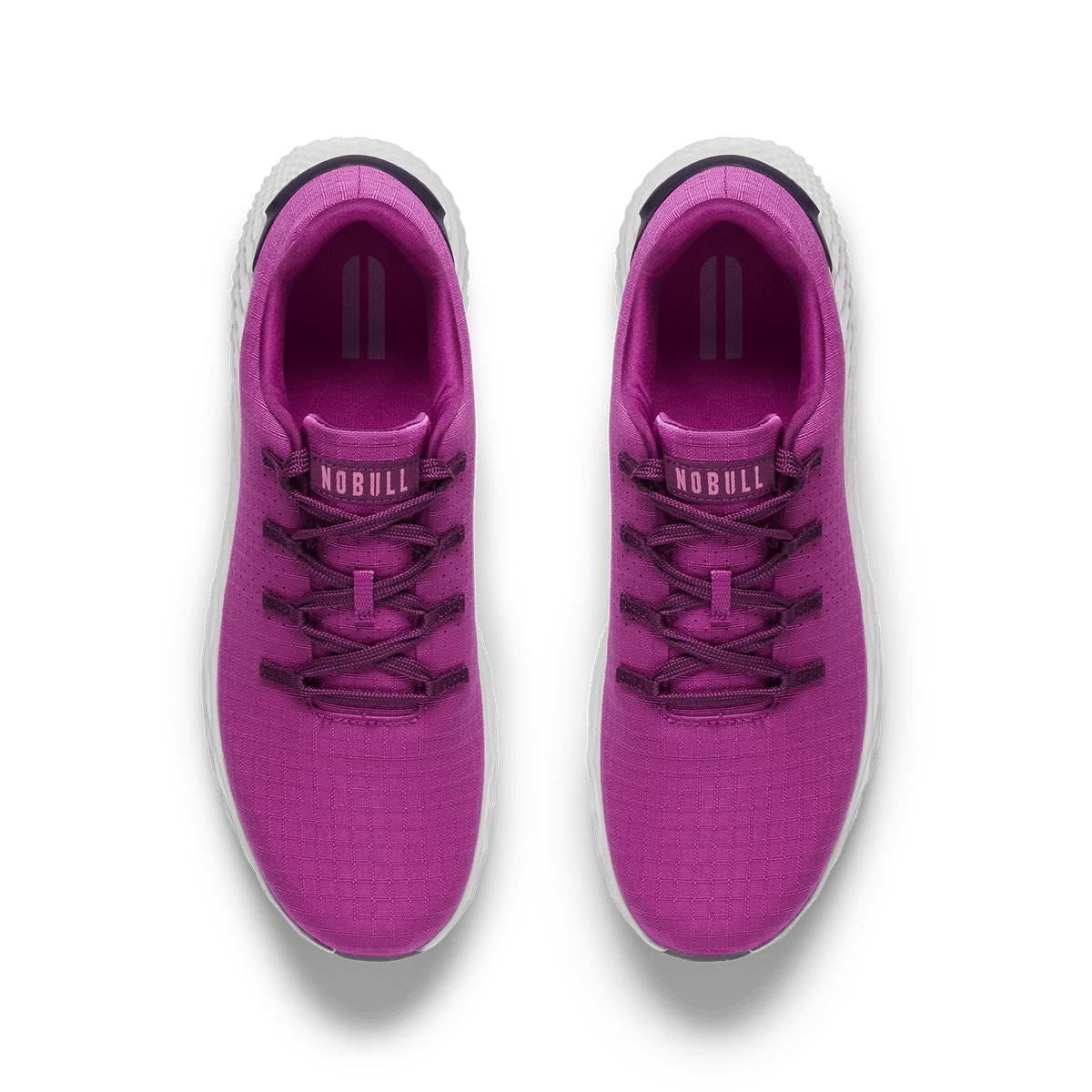 NOBULL Women's Allday 365