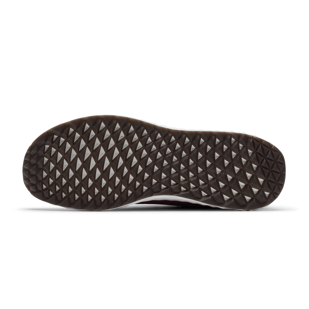 NOBULL Women's Allday 365