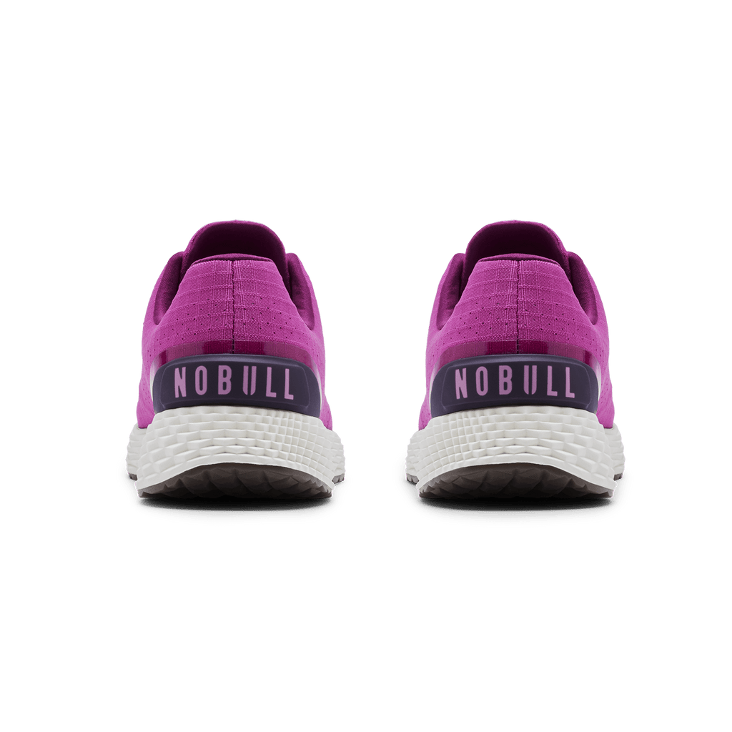 NOBULL Women's Allday 365