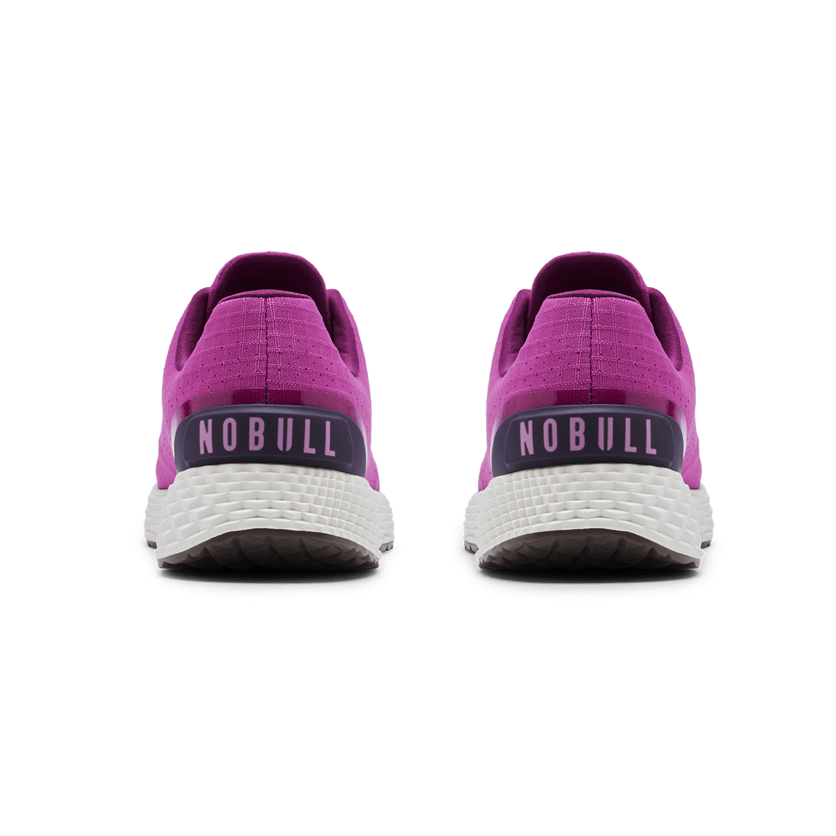 NOBULL Women's Allday 365