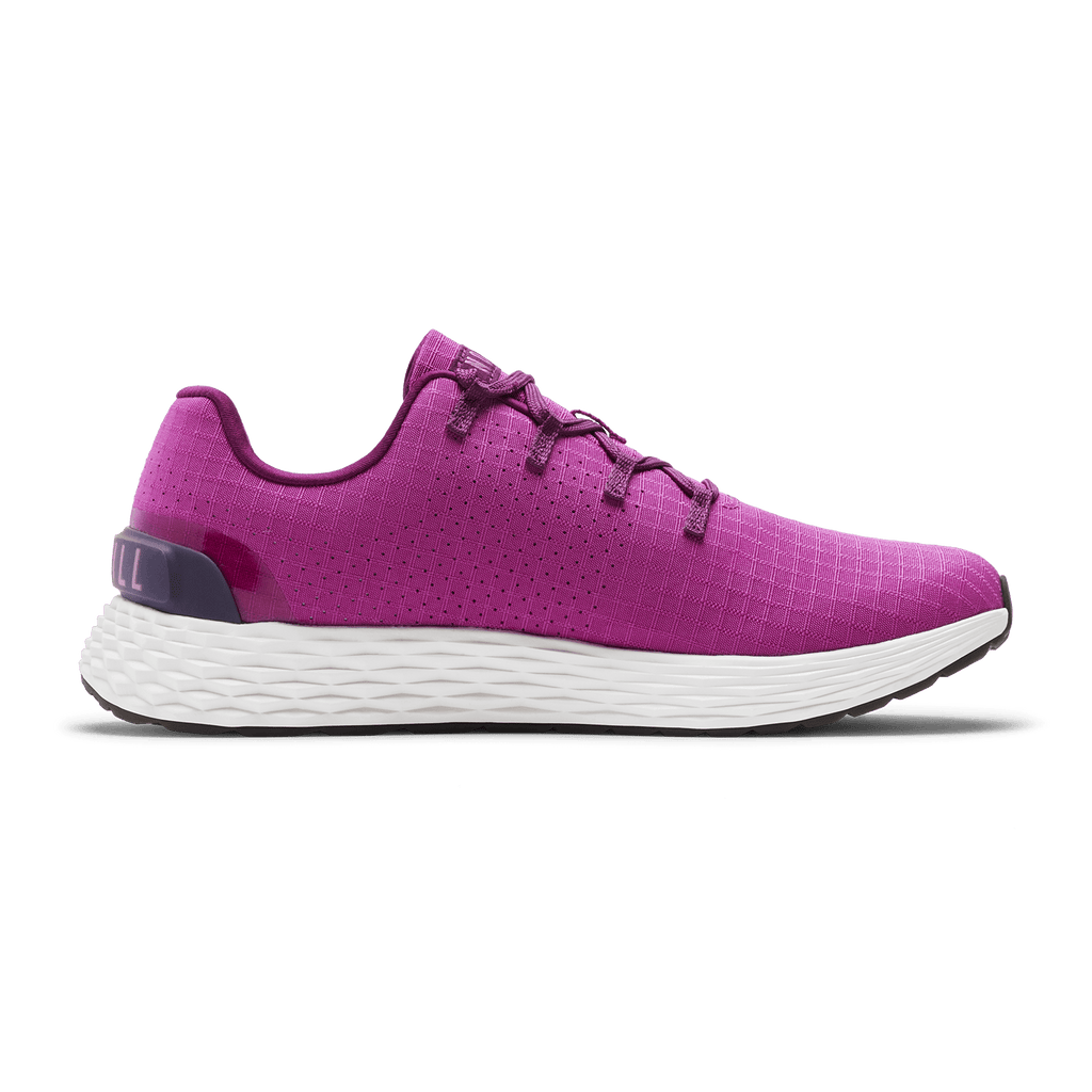 NOBULL Women's Allday 365