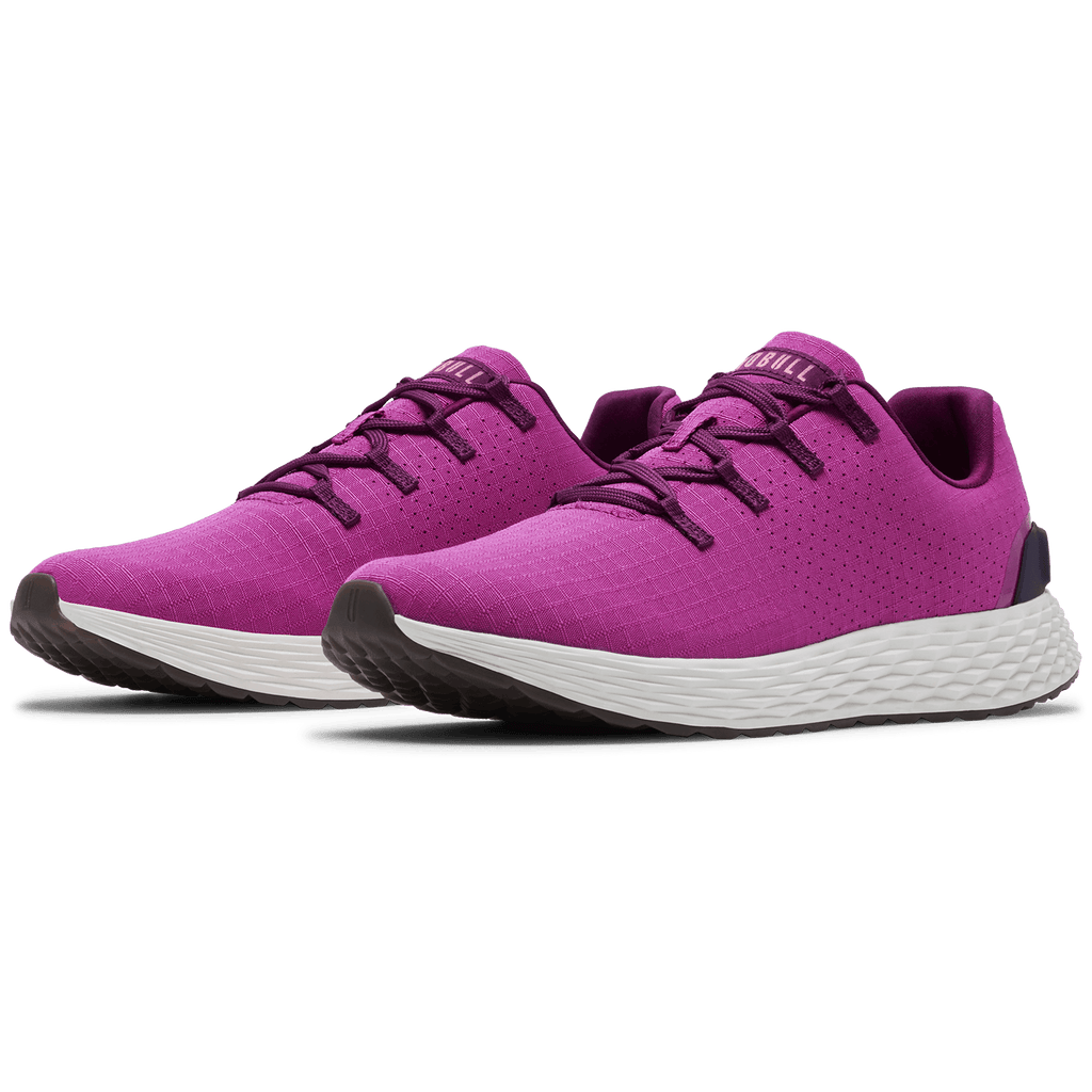 NOBULL Women's Allday 365
