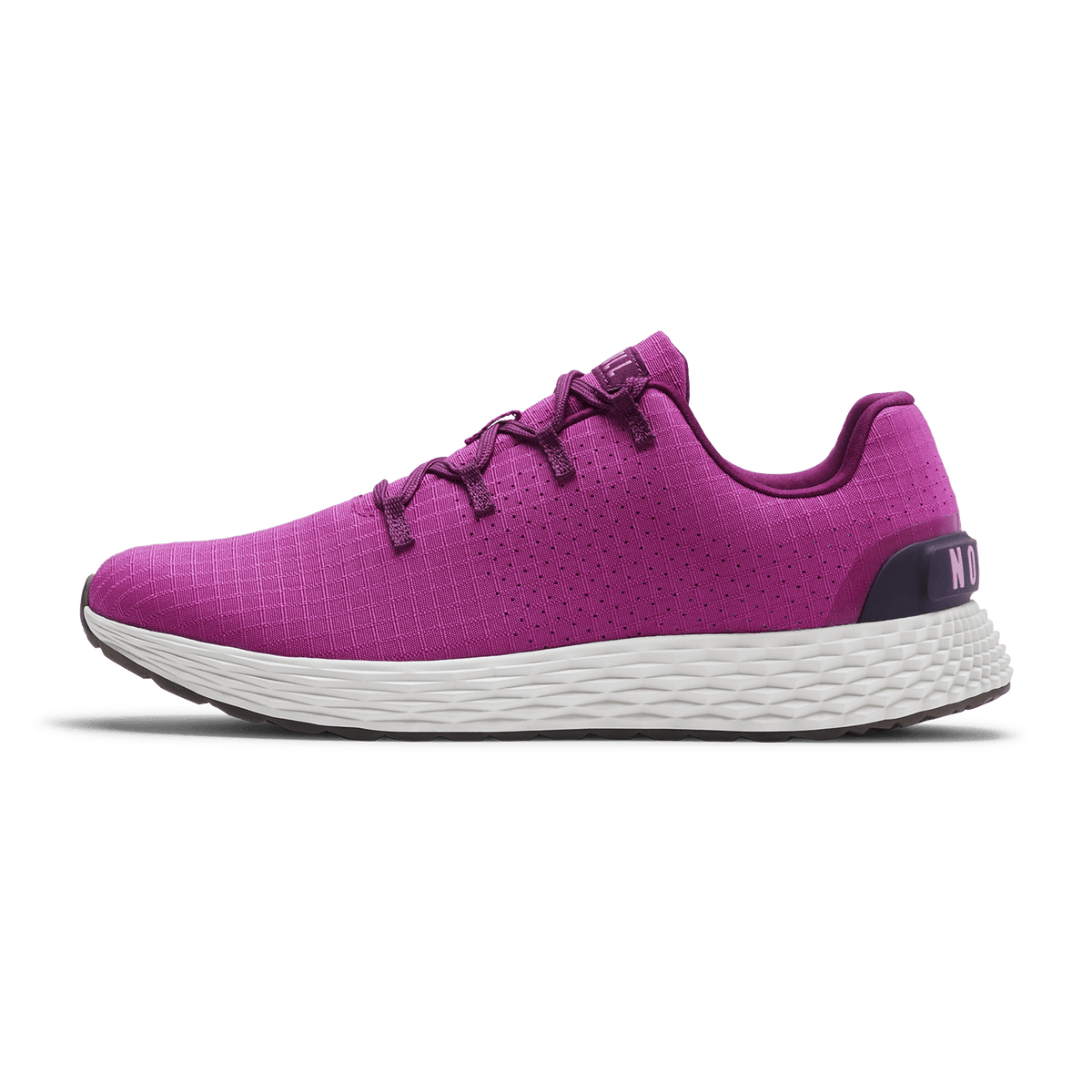 NOBULL Women's Allday 365