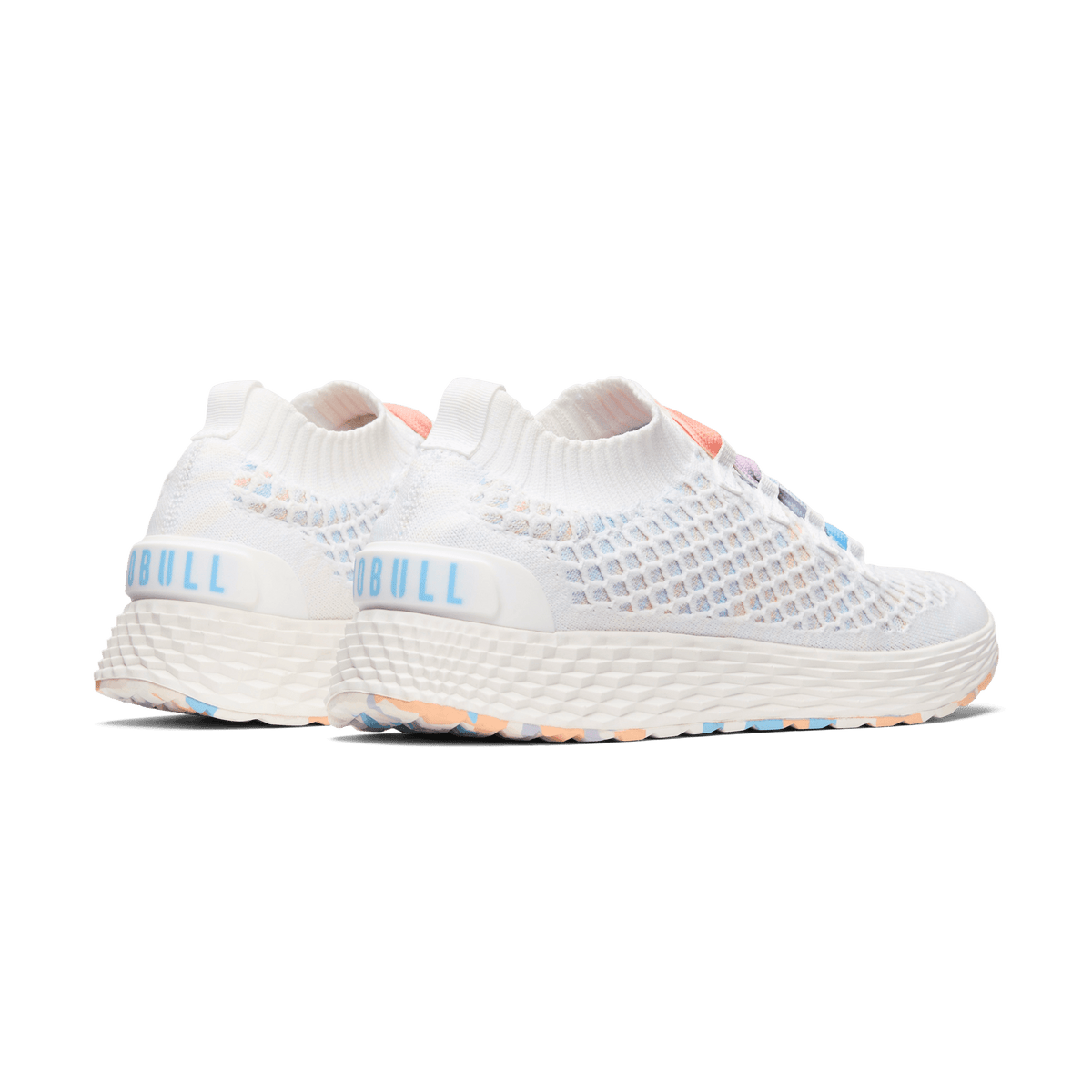 NOBULL Women's Allday Knit
