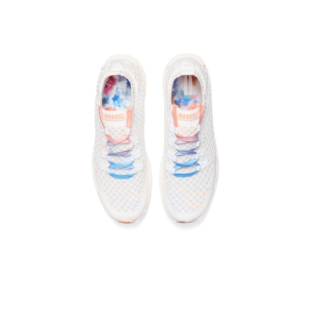 NOBULL Women's Allday Knit