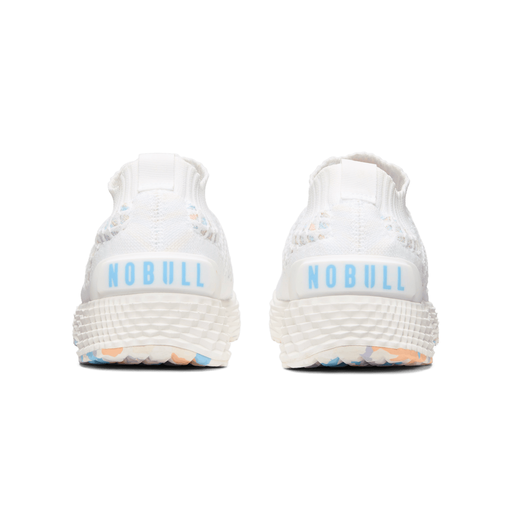 NOBULL Women's Allday Knit