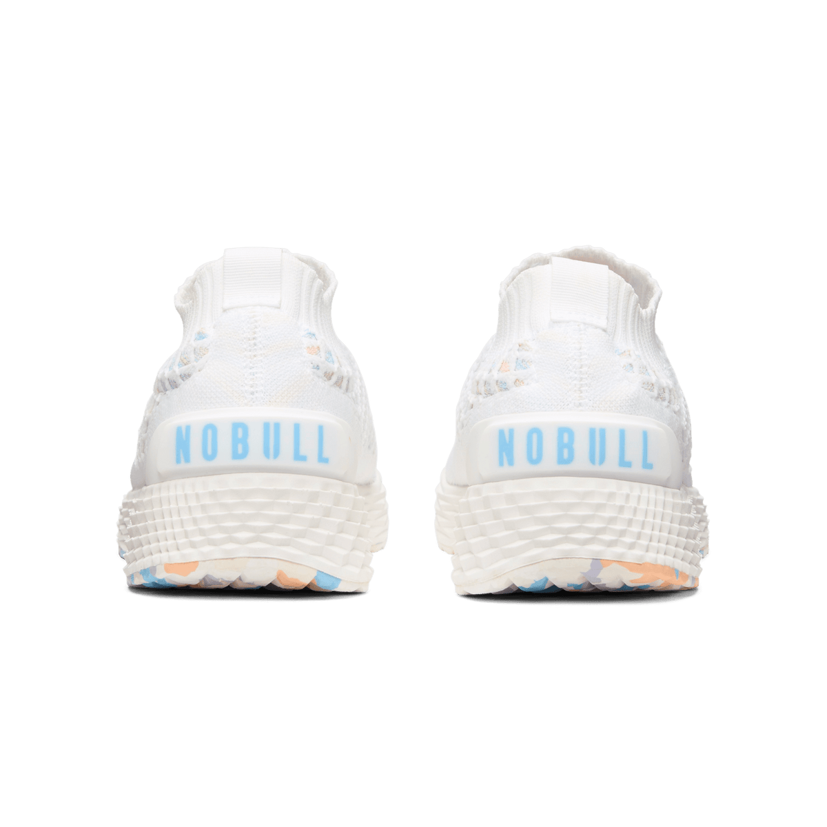 NOBULL Women's Allday Knit