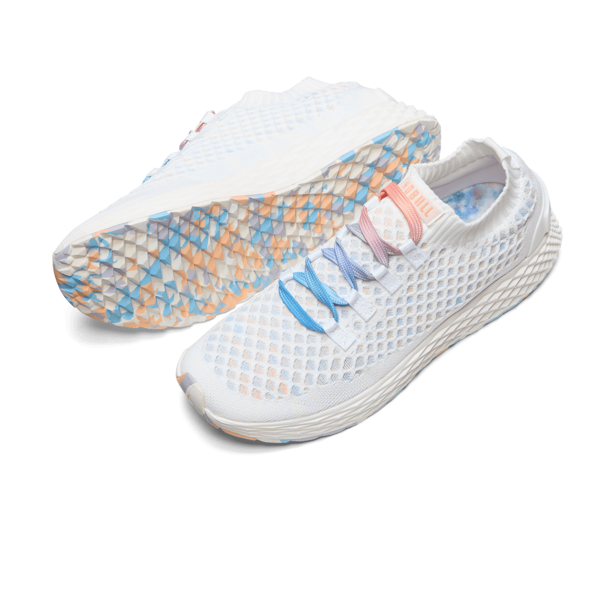 NOBULL Women's Allday Knit