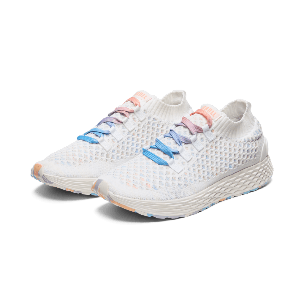 NOBULL Women's Allday Knit