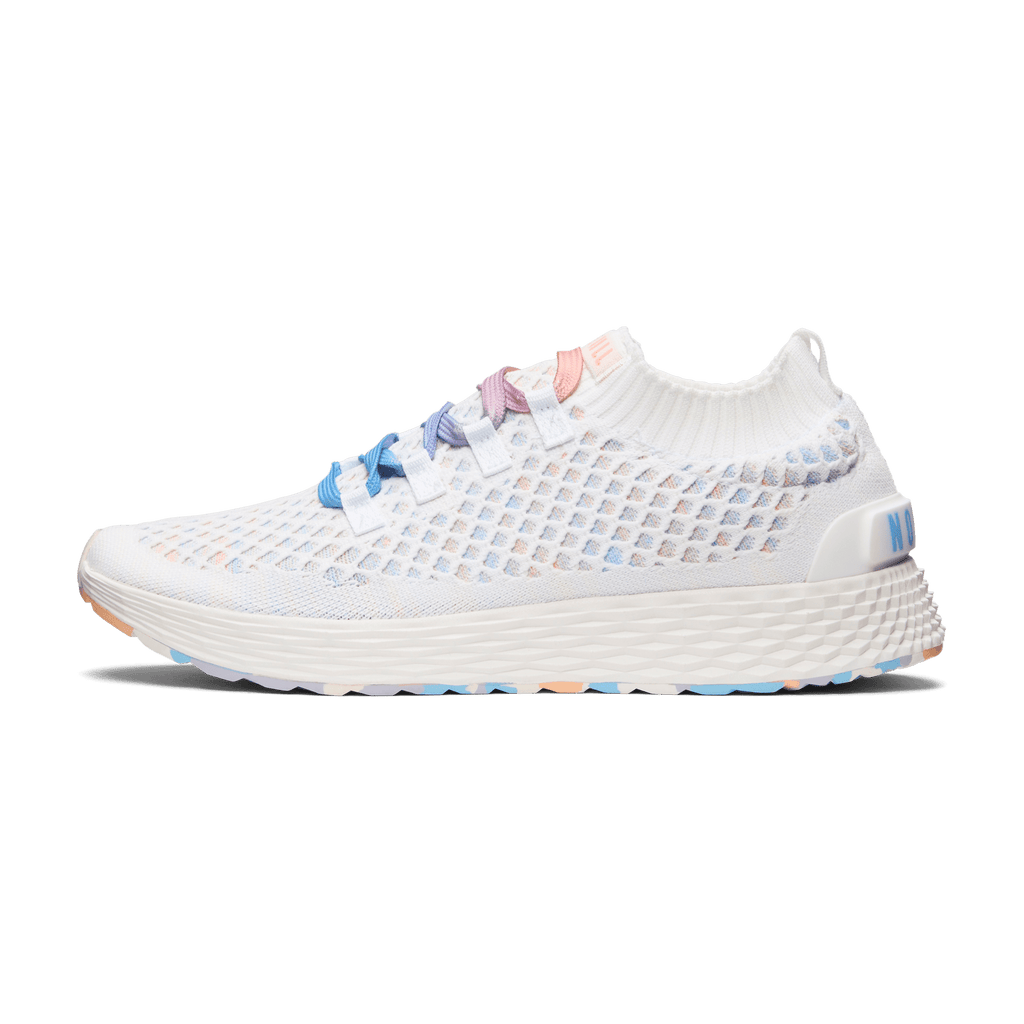 NOBULL Women's Allday Knit