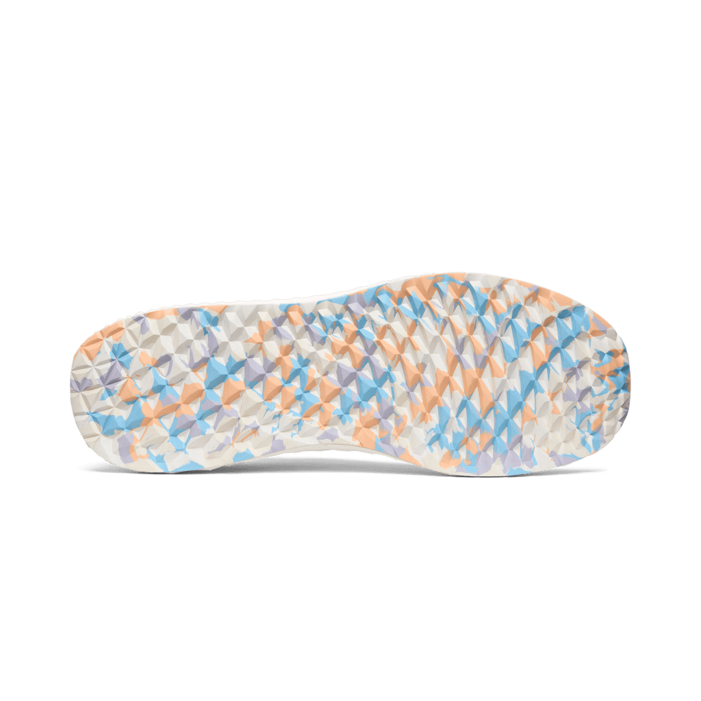 NOBULL Women's Allday Knit