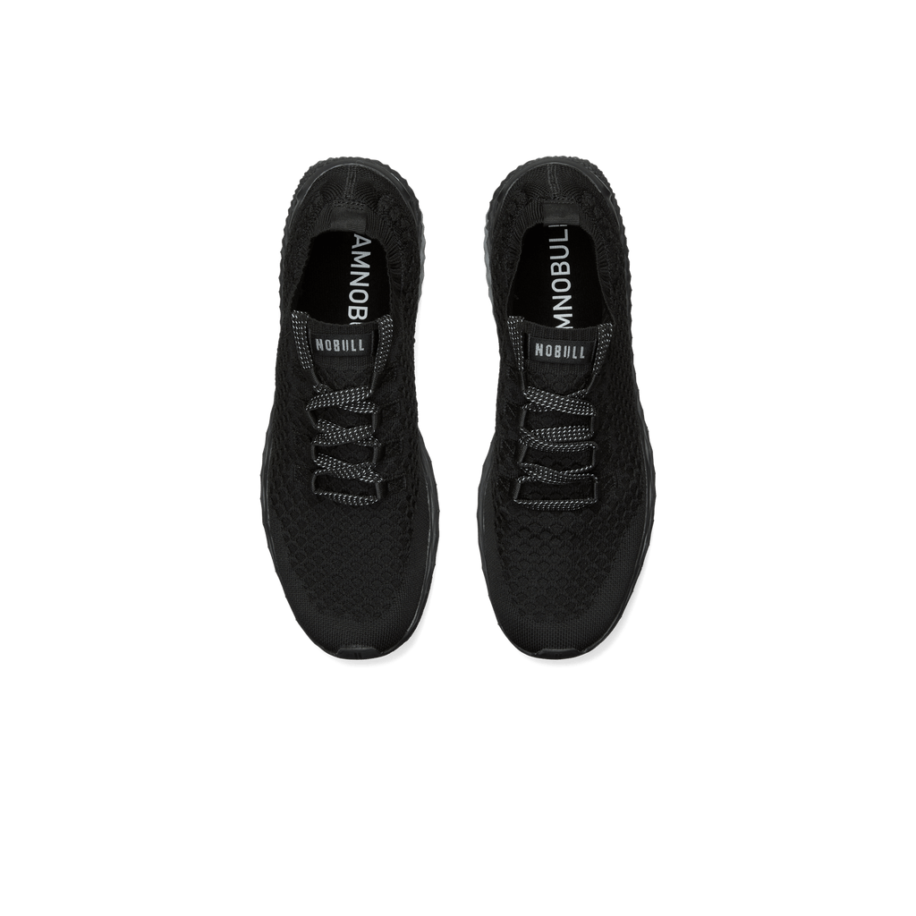 NOBULL Women's Allday Knit