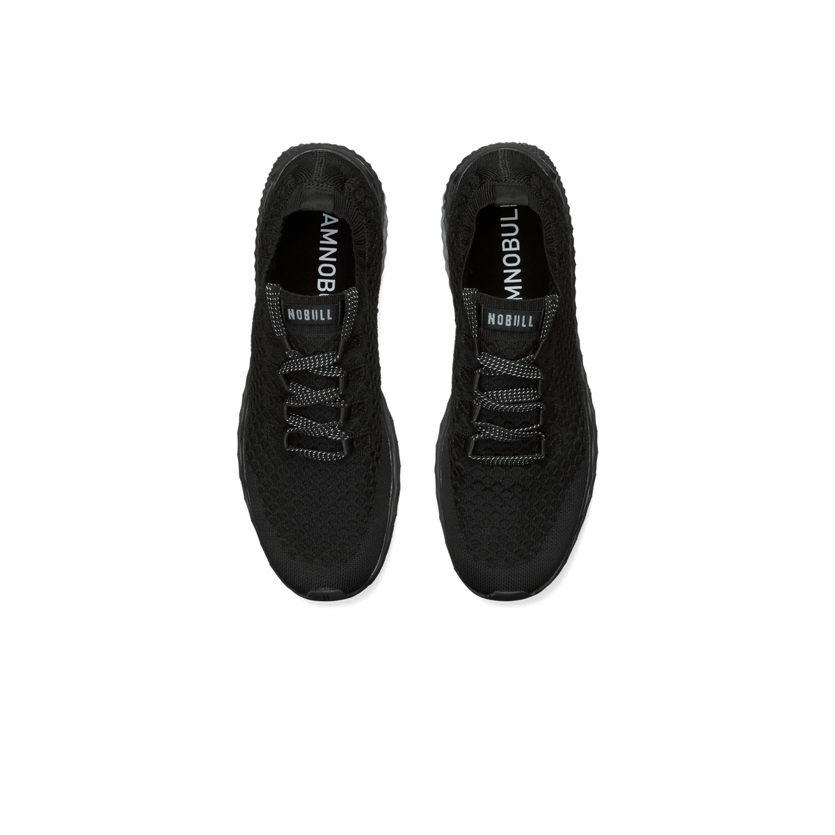 NOBULL Women's Allday Knit
