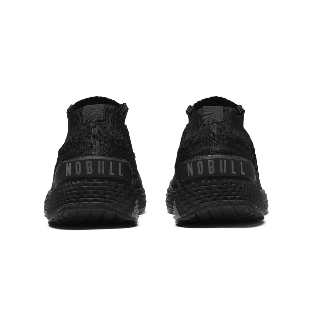 NOBULL Women's Allday Knit