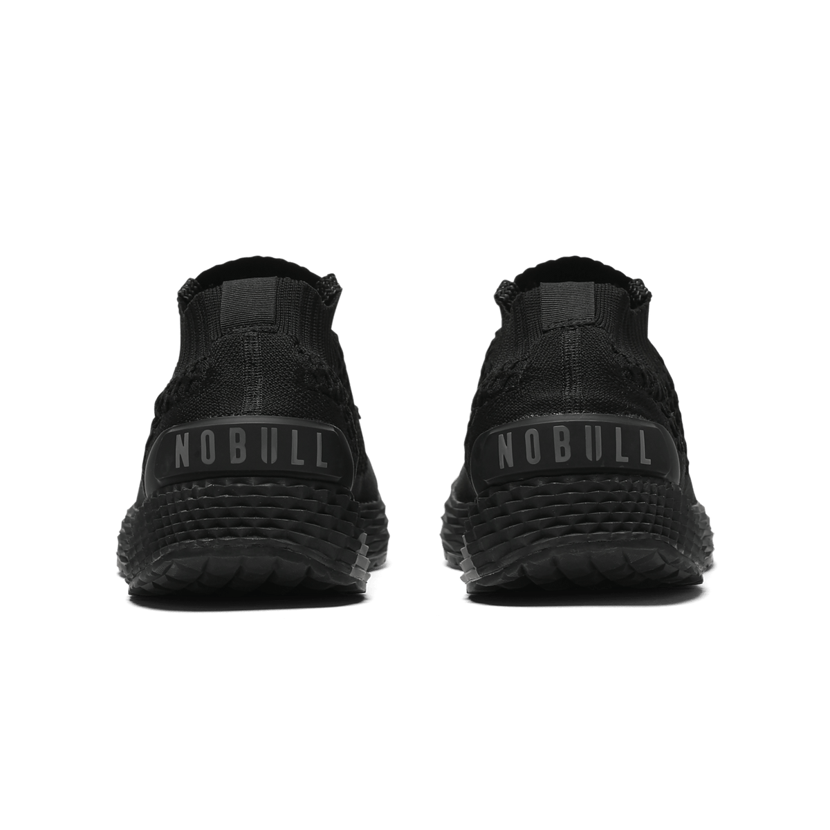NOBULL Women's Allday Knit