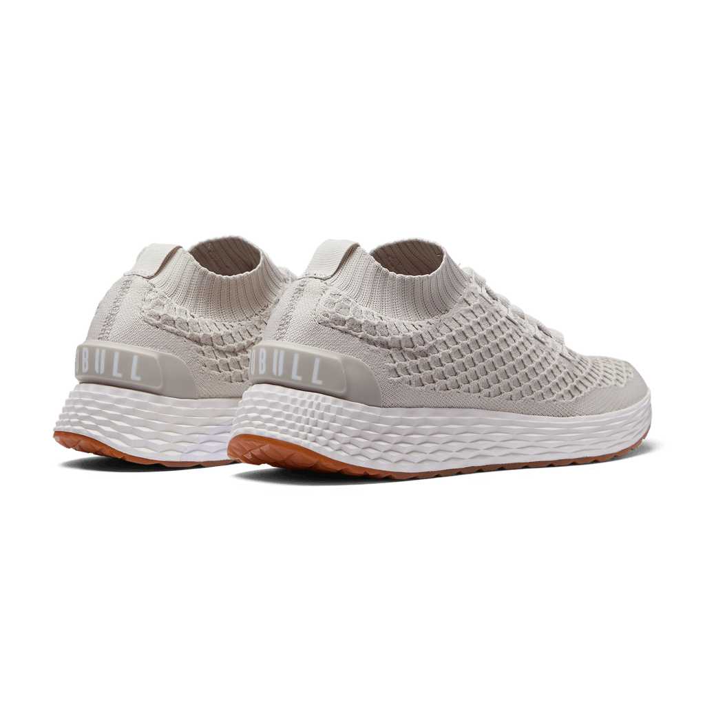 NOBULL Women's Allday Knit