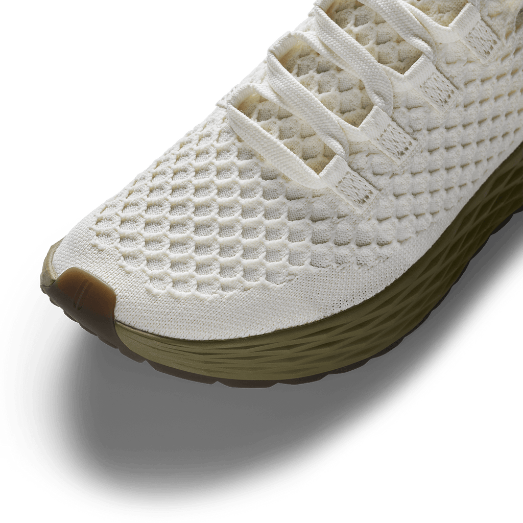 NOBULL Women's Allday Knit