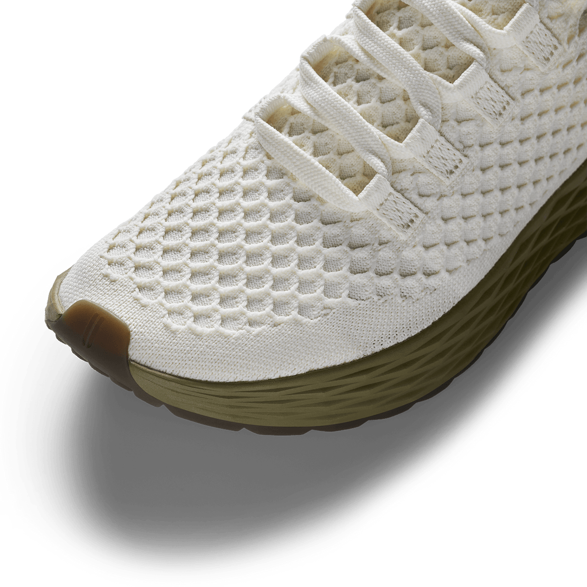 NOBULL Women's Allday Knit