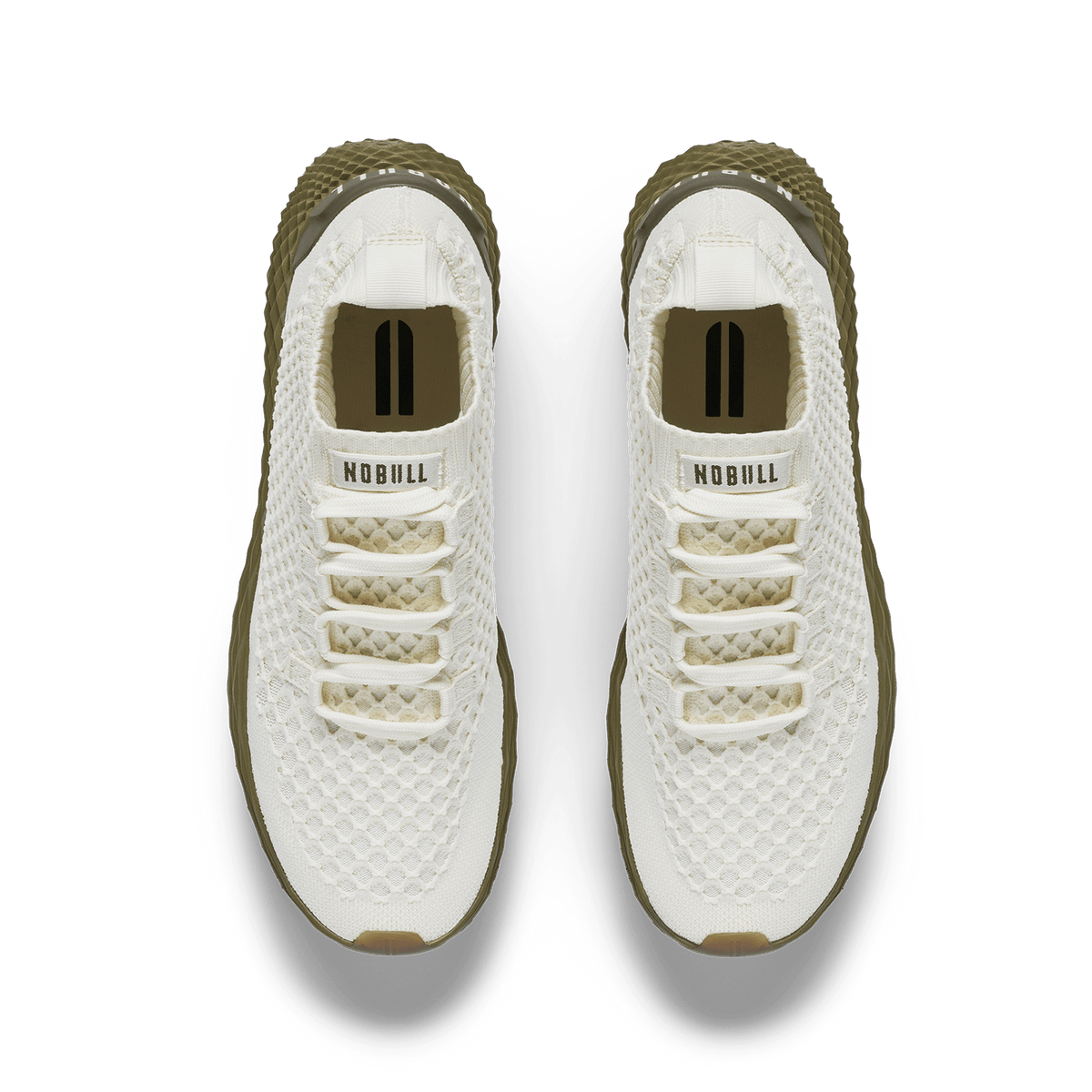 NOBULL Women's Allday Knit
