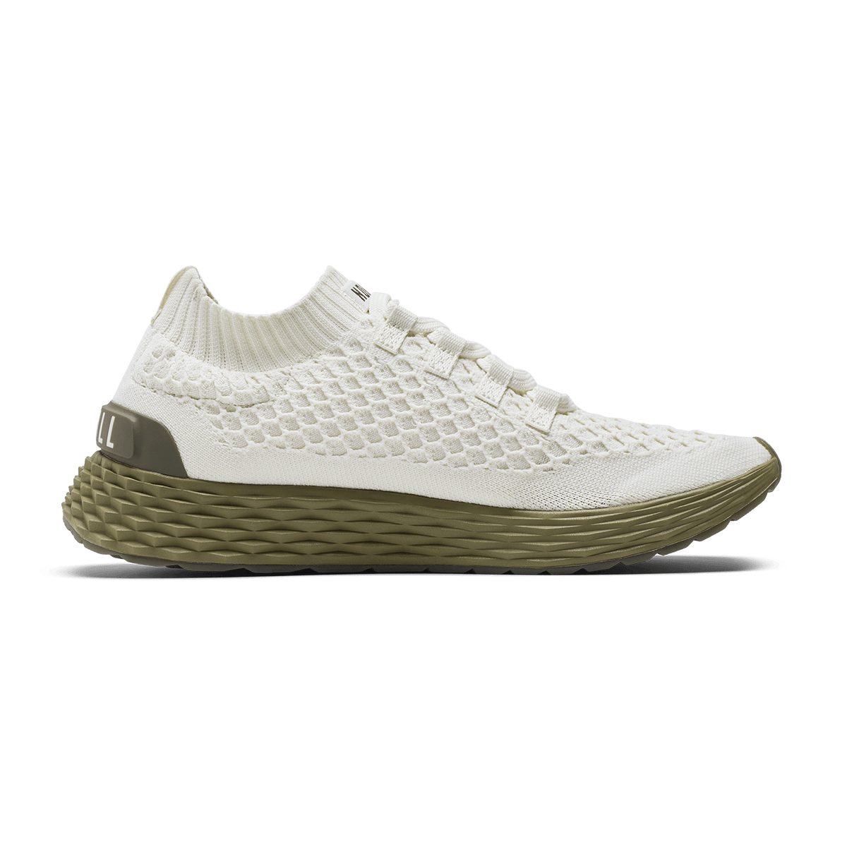 NOBULL Women's Allday Knit