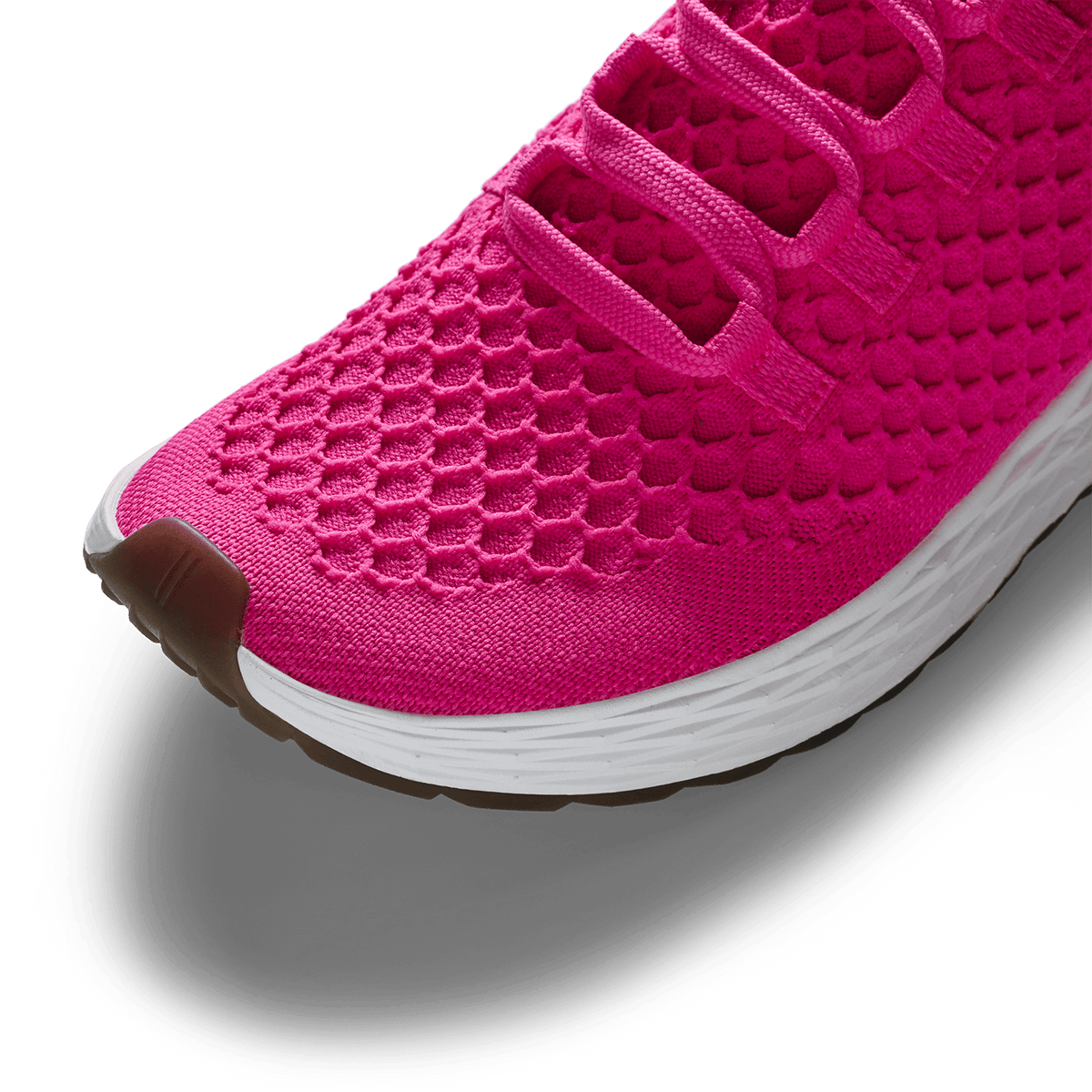 NOBULL Women's Allday Knit