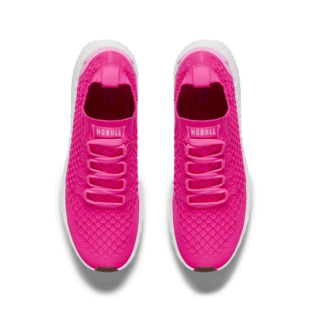 NOBULL Women's Allday Knit