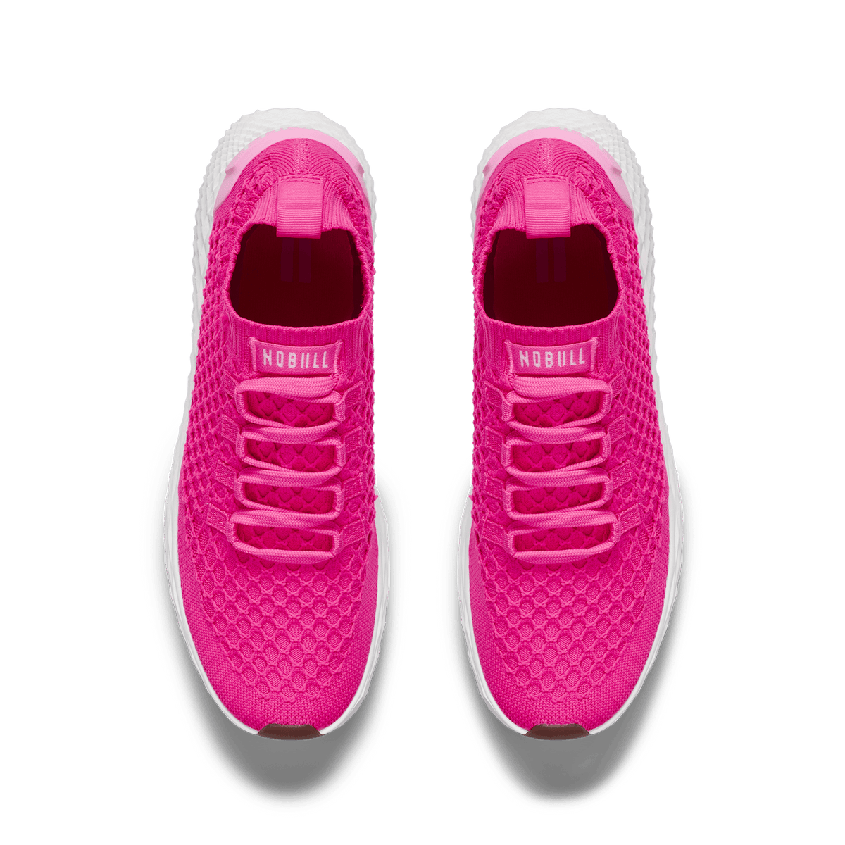 NOBULL Women's Allday Knit