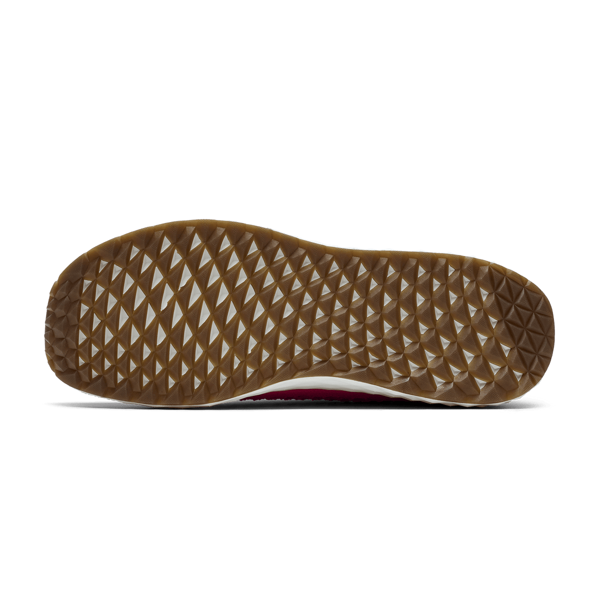 NOBULL Women's Allday Knit