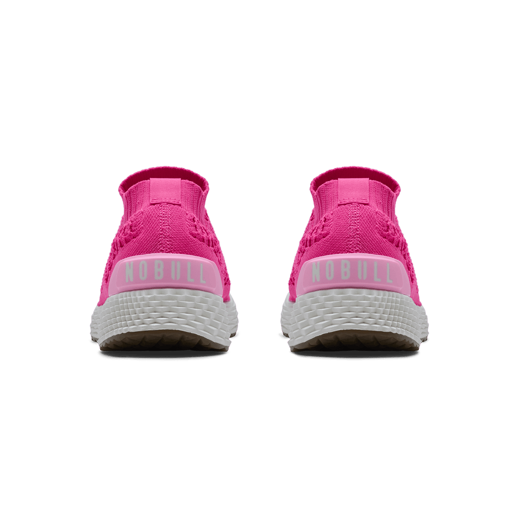 NOBULL Women's Allday Knit