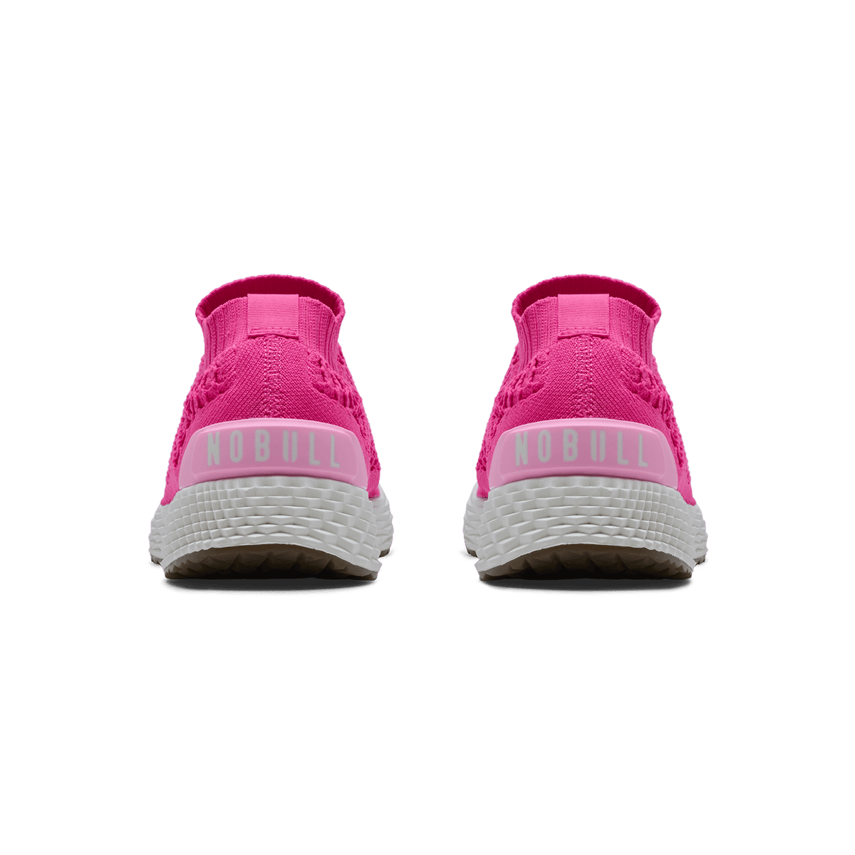 NOBULL Women's Allday Knit