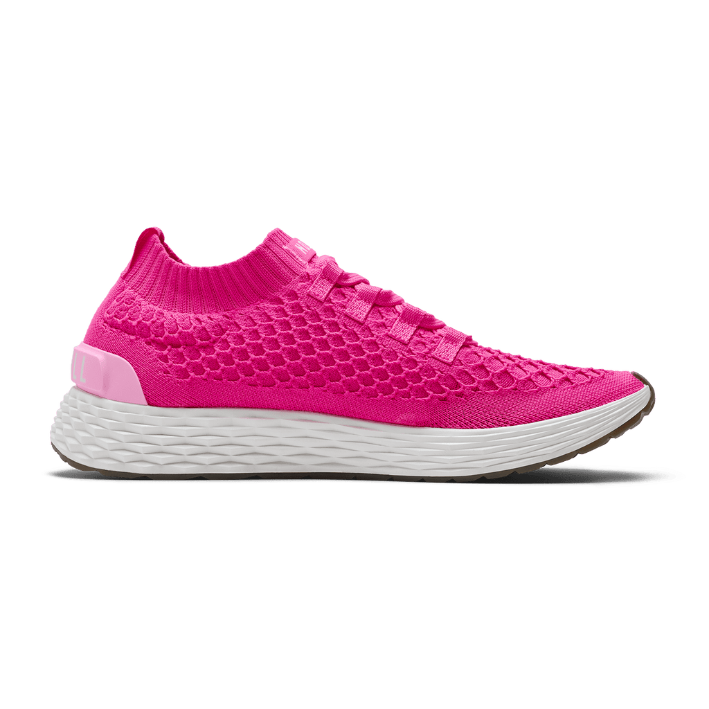 NOBULL Women's Allday Knit