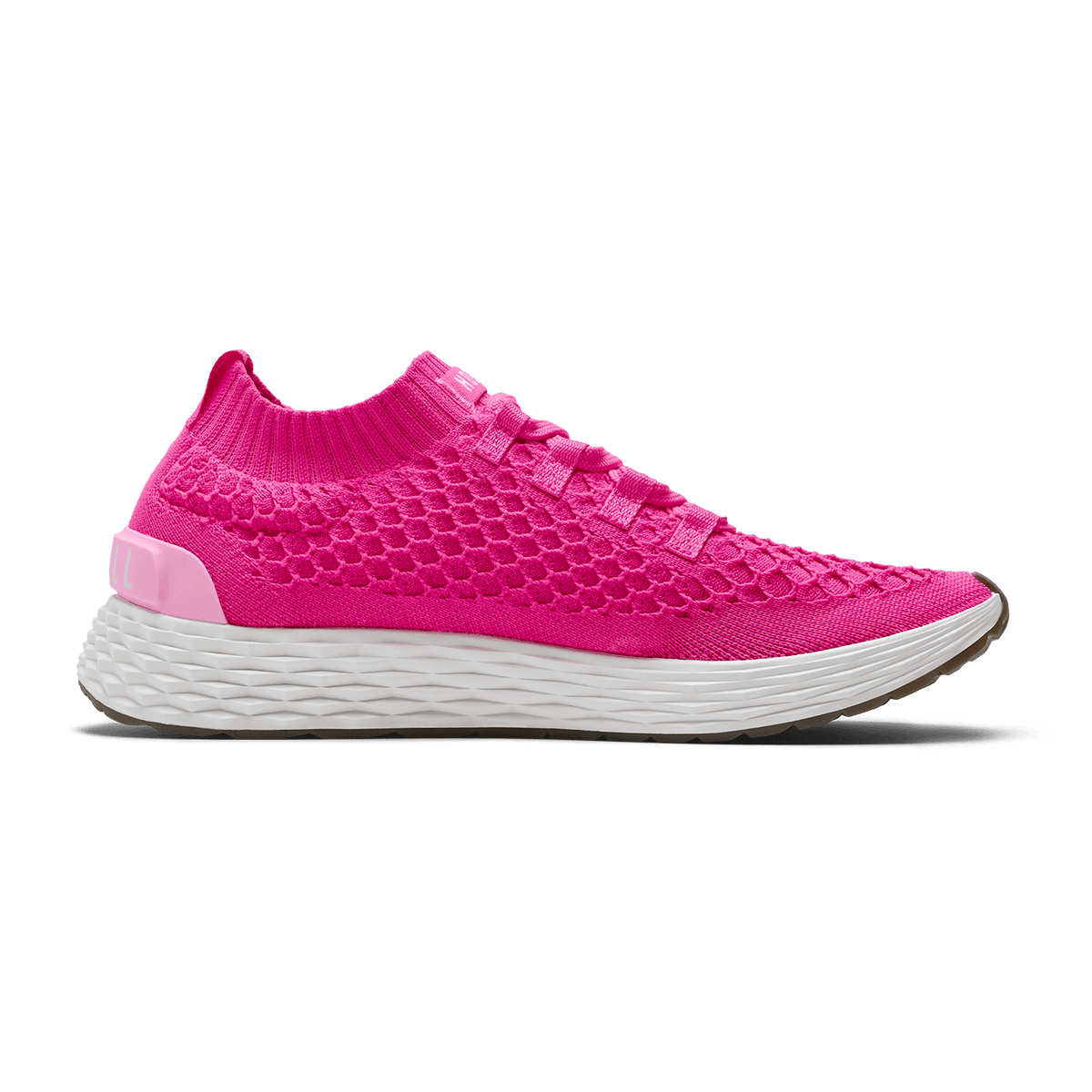 NOBULL Women's Allday Knit