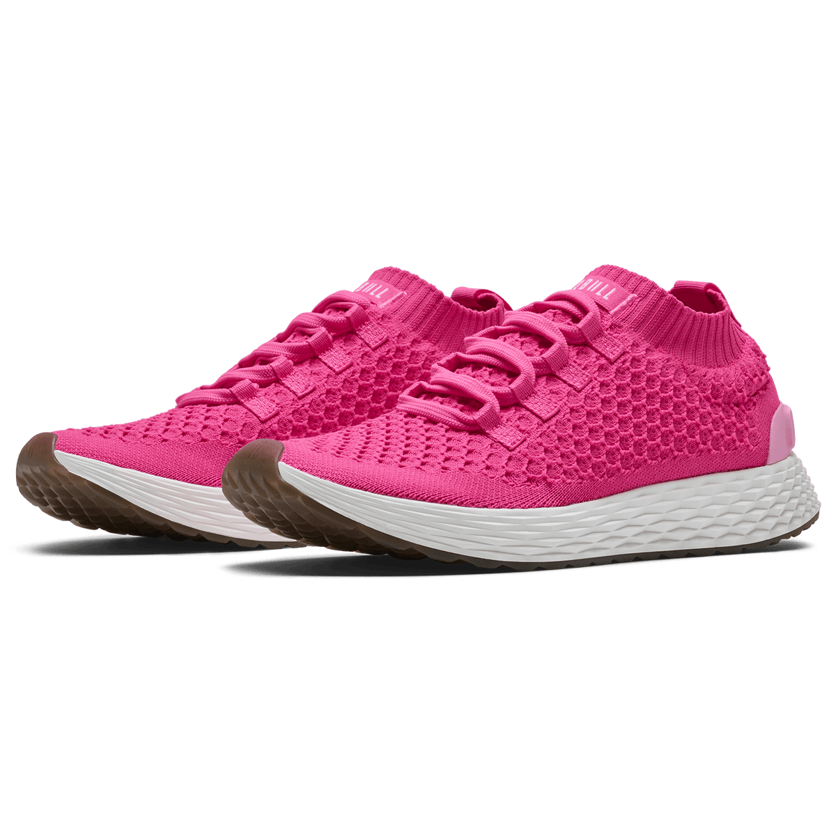 NOBULL Women's Allday Knit