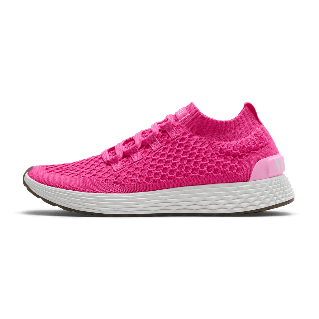 NOBULL Women's Allday Knit