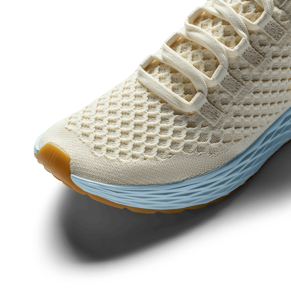 NOBULL Women's Allday Knit